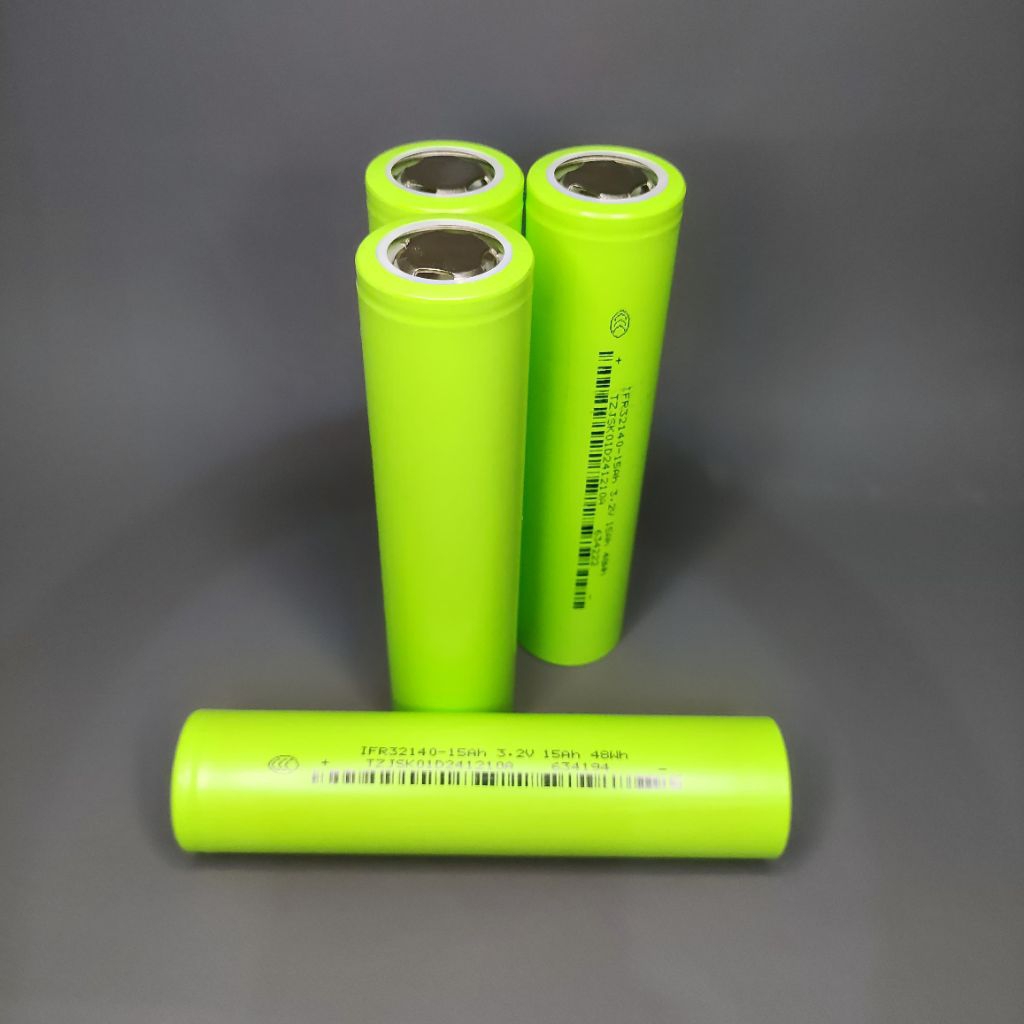 3.2v 15ah NEW plts pdc pac ups stabilizer