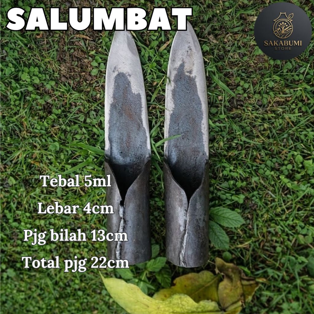 ( SULAK SEDANG ) Selumbat kelapa tua selumbat kelapa sulak pengupas kelapa tua selumbat pengupas kel