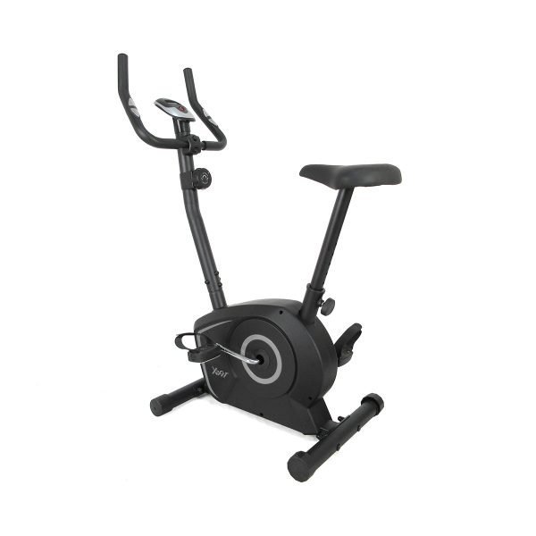 X2FIT [MAGNETIC BIKE B-185/CROSSTRAINER ERGOCROSS (W/CHAIR) CX-9+/RECUMBENT BIKE RX-9/SMART HOMEGYM 