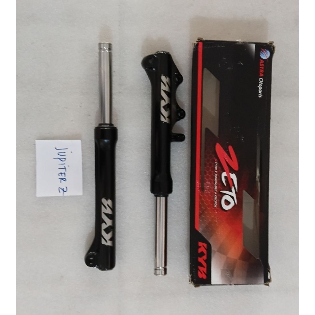 Shock Kyb Jupiter Z Original