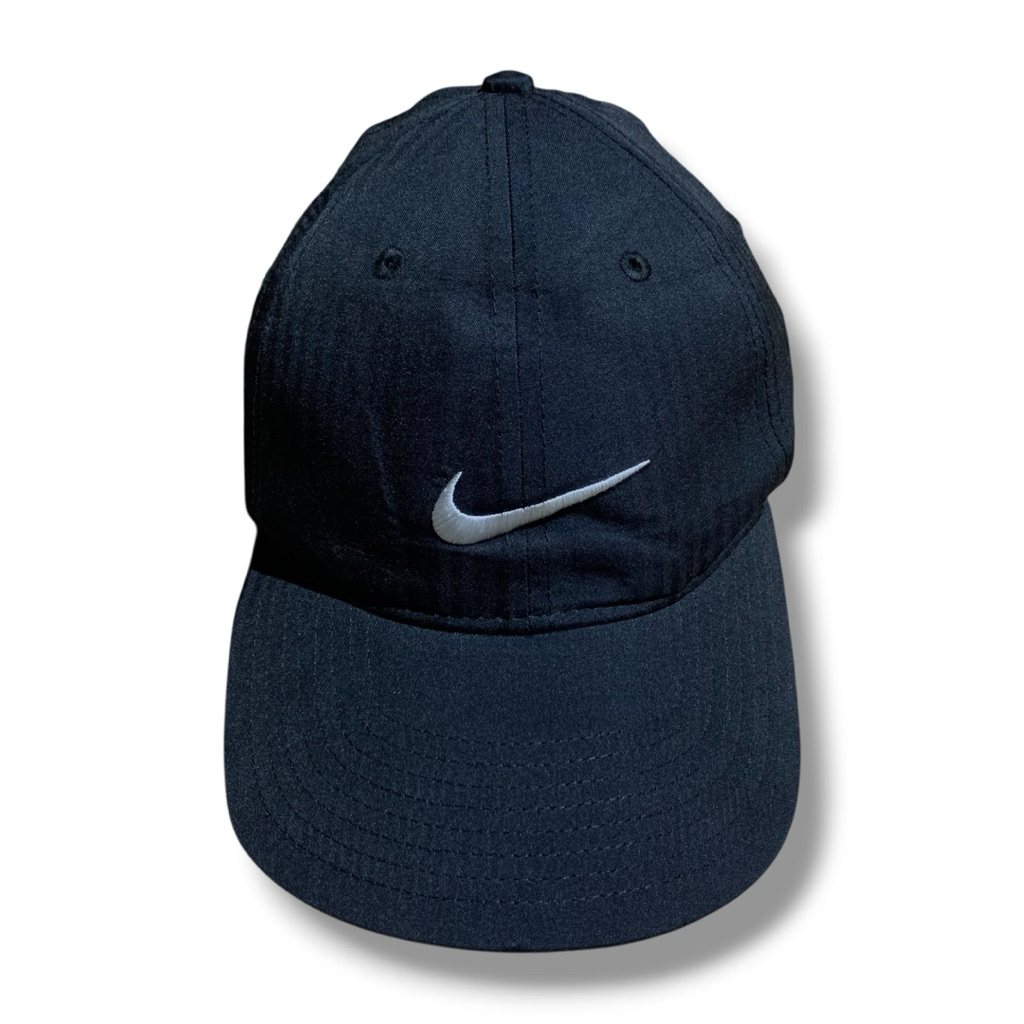 Nike Golf Legacy 91 Dri-Fit Cap