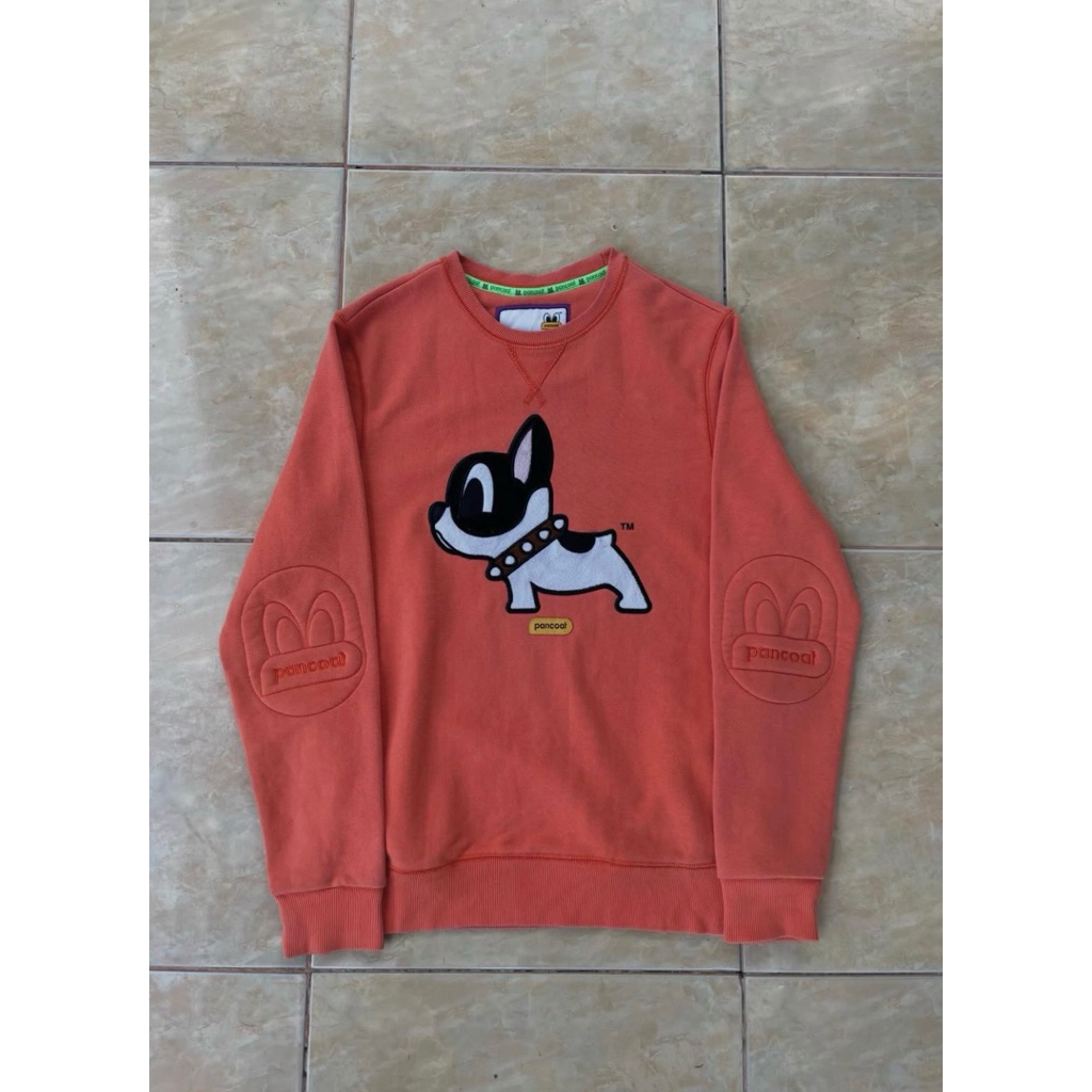 cn pancoat