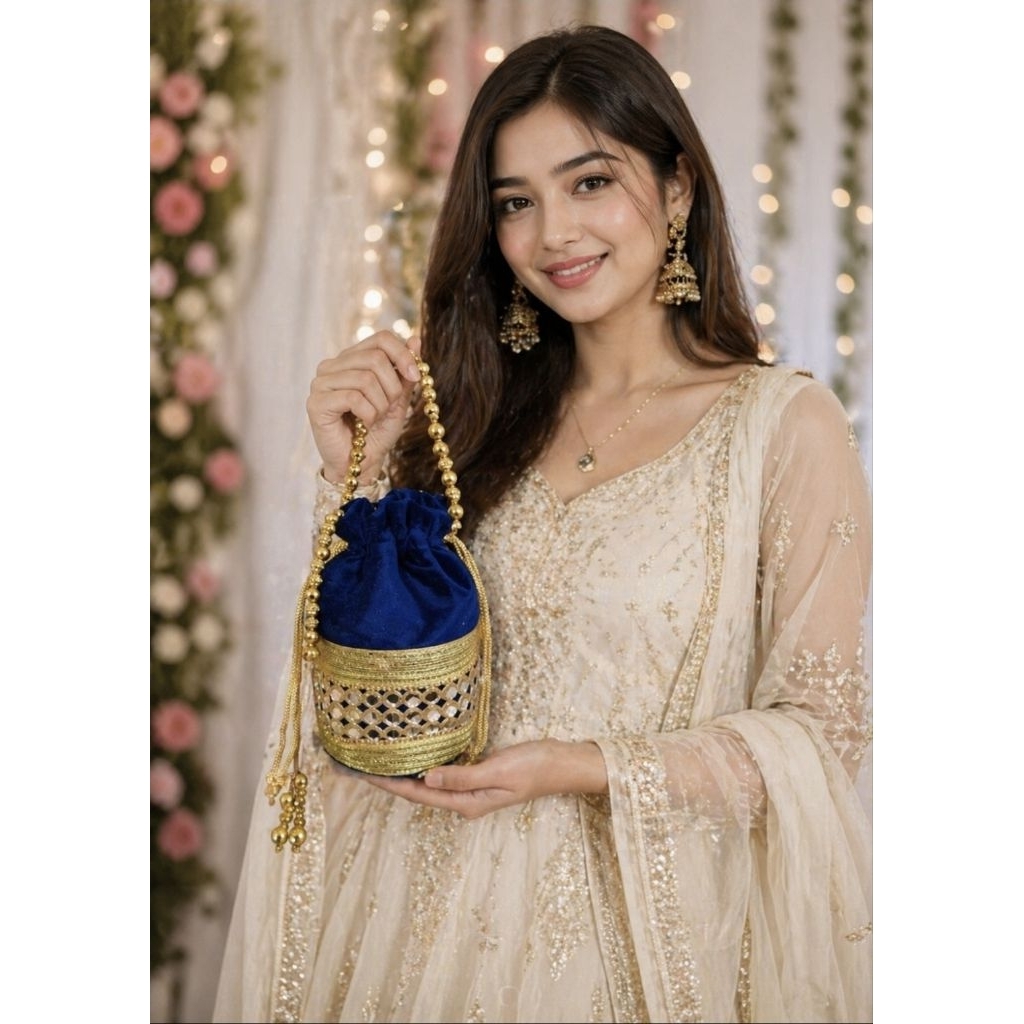 tas/tas serut india/tas india serut/india fashion