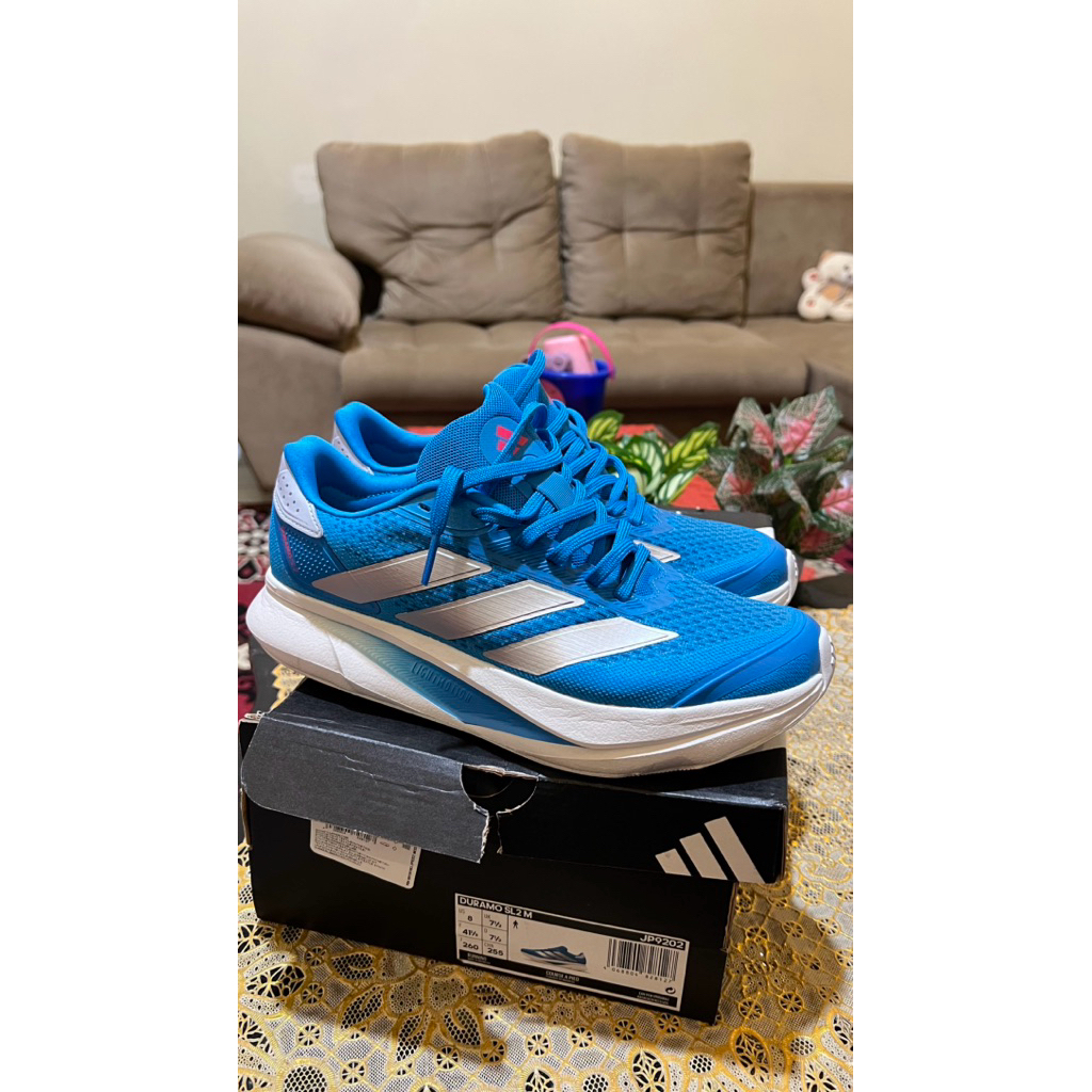 ADIDAS DURAMO SL 2