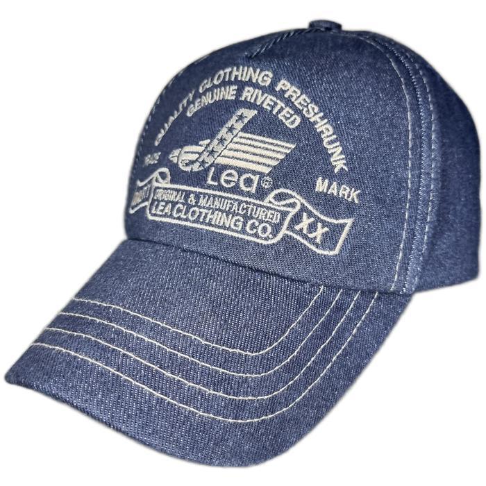 TOPI LEA 802.83.01.90