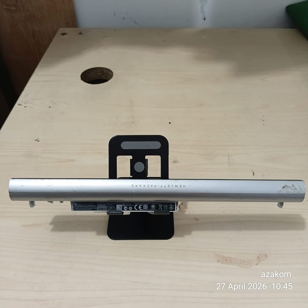 Baterai Laptop Original HP LA04 Pavilion 14-N 15-N HP 248 728460-001