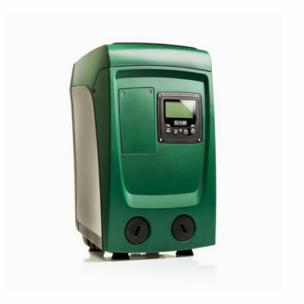 Pompa air booster DAB E sybox mini pompa air pendorong (booster pump)