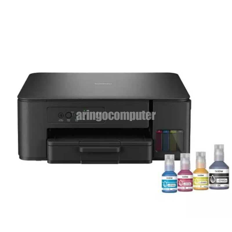 Printer Brother DCP-T230 Print/Scan/Copy