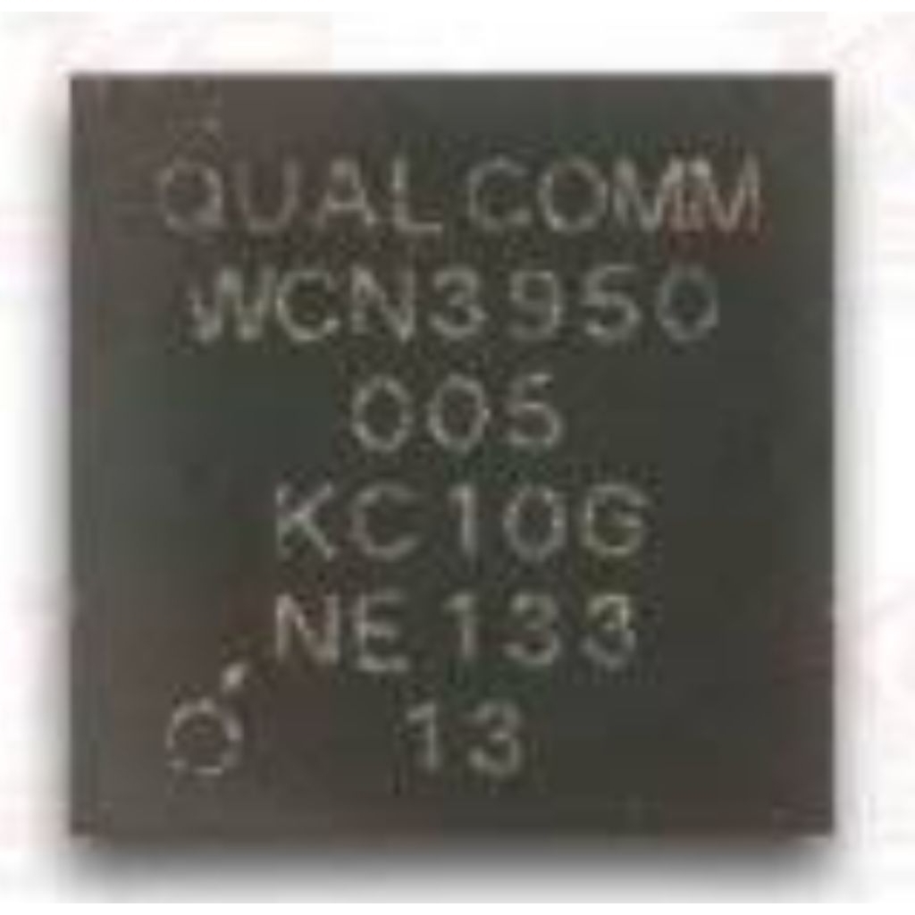 IC WIFI OPPO A96