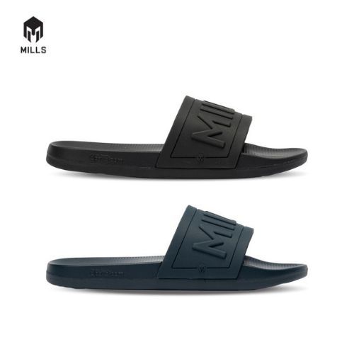 MILLS Sandal HOPPER GO Slides