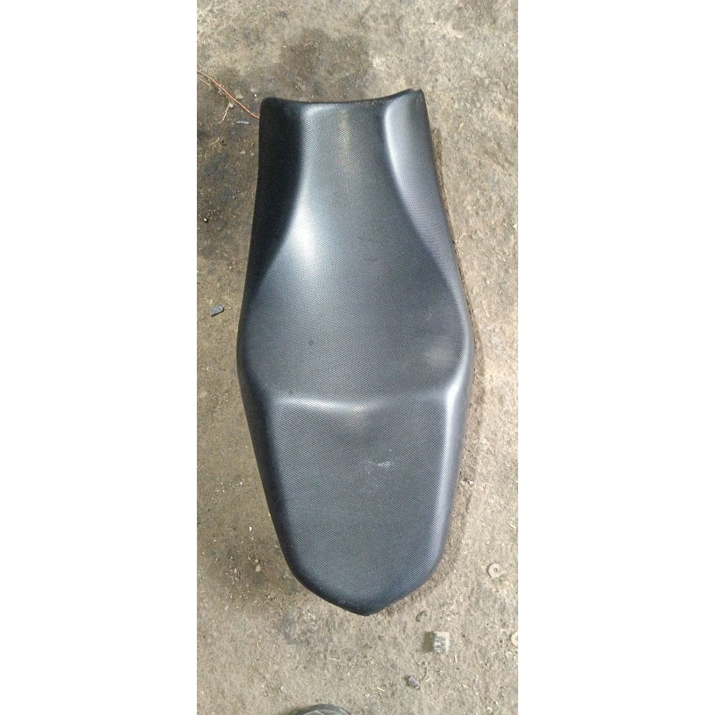 jok original new CB150R