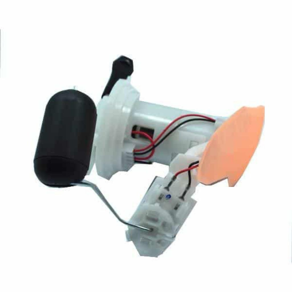 16700-K81-N01 /16700K81N01 Unit Assy Fullpump Beat ESP Original AHM