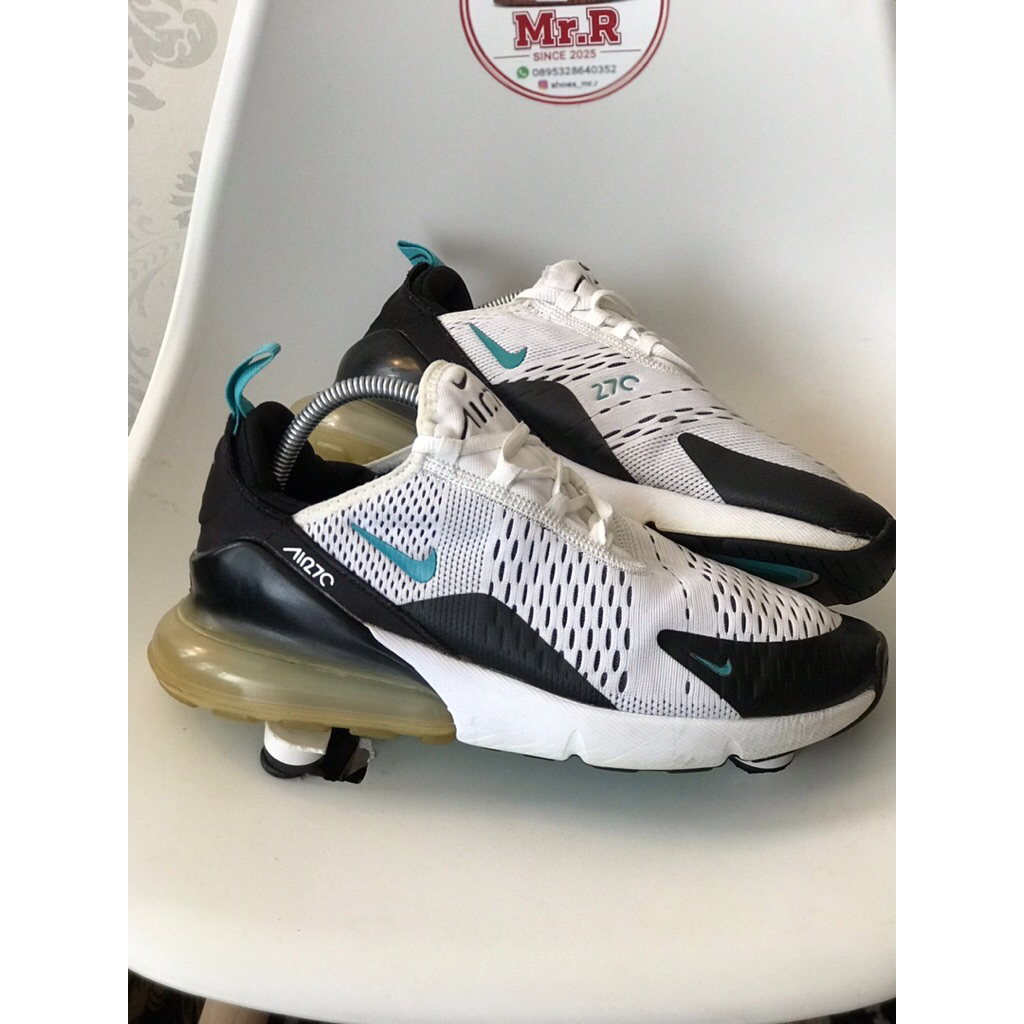 nike air max 270
