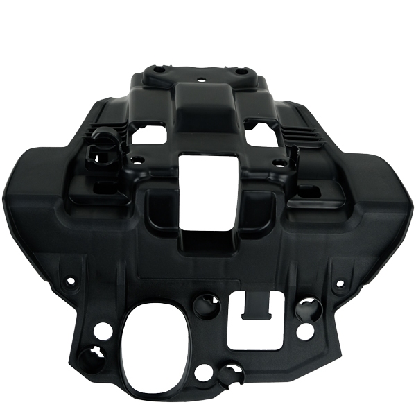 Dudukan Lampu Honda CB150R StreetFire K15P 61311-K15-710 Original AHM