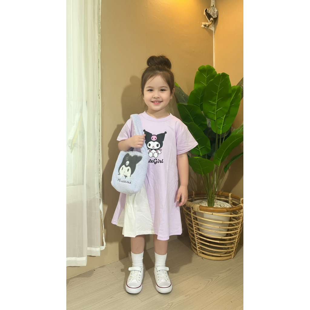 BAJU ANAK PREMPUAN IMPORT || setelan anak import || baju anak brandmall termurah || baju anak lebara