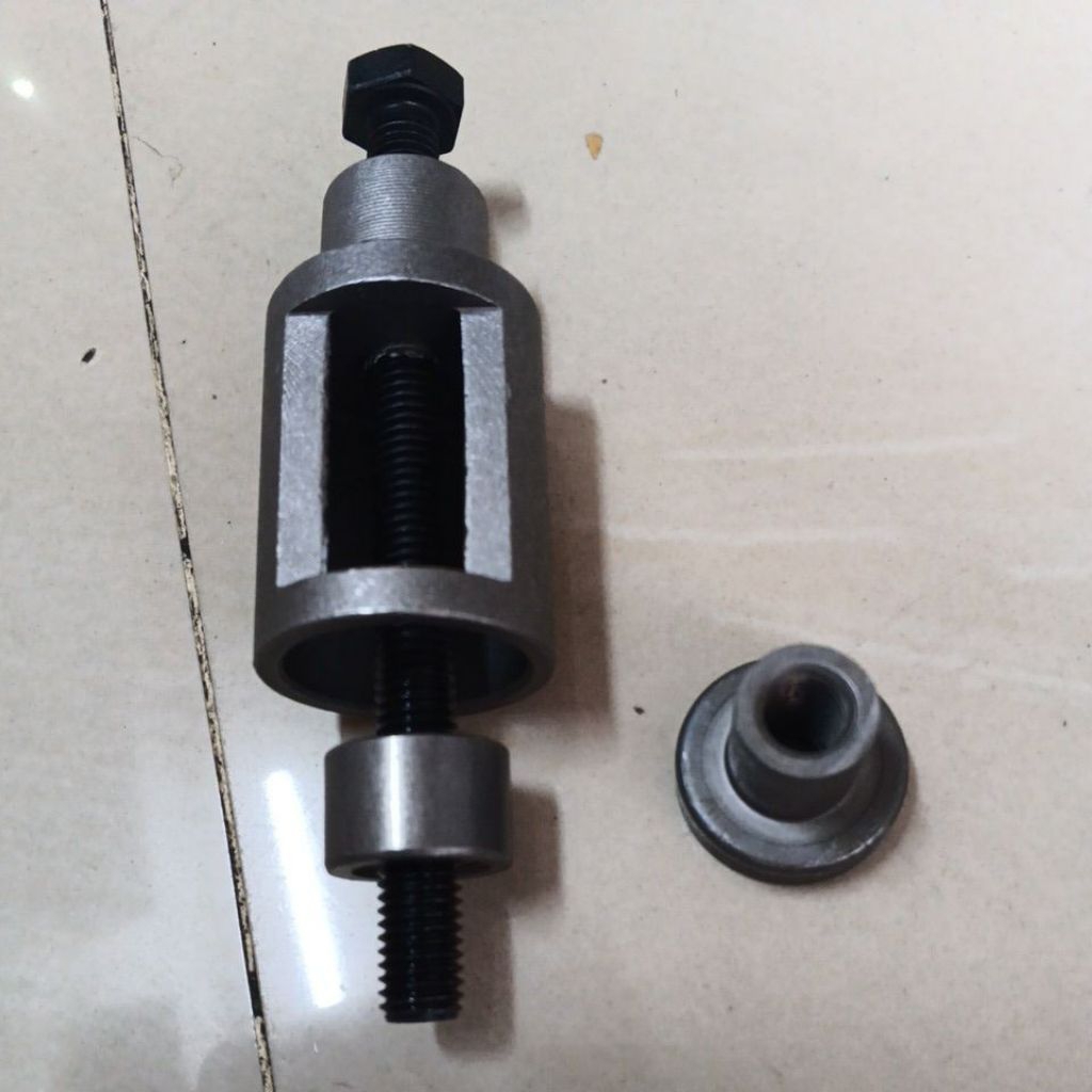 TREKER BOSH ARM VARIO 125/BEAT BAHAN TEBAL ORIGINAL
