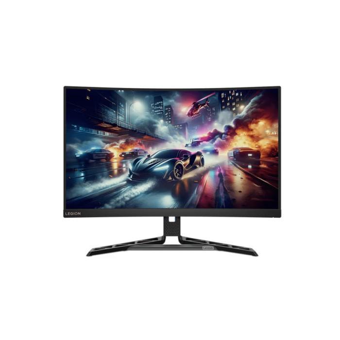 MONITOR Lenovo Legion R27qc-30 27" INCH