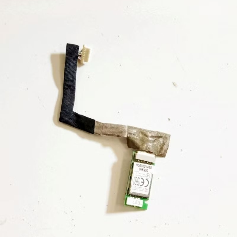 Modul Bluetooth Laptop Toshiba Portege M900