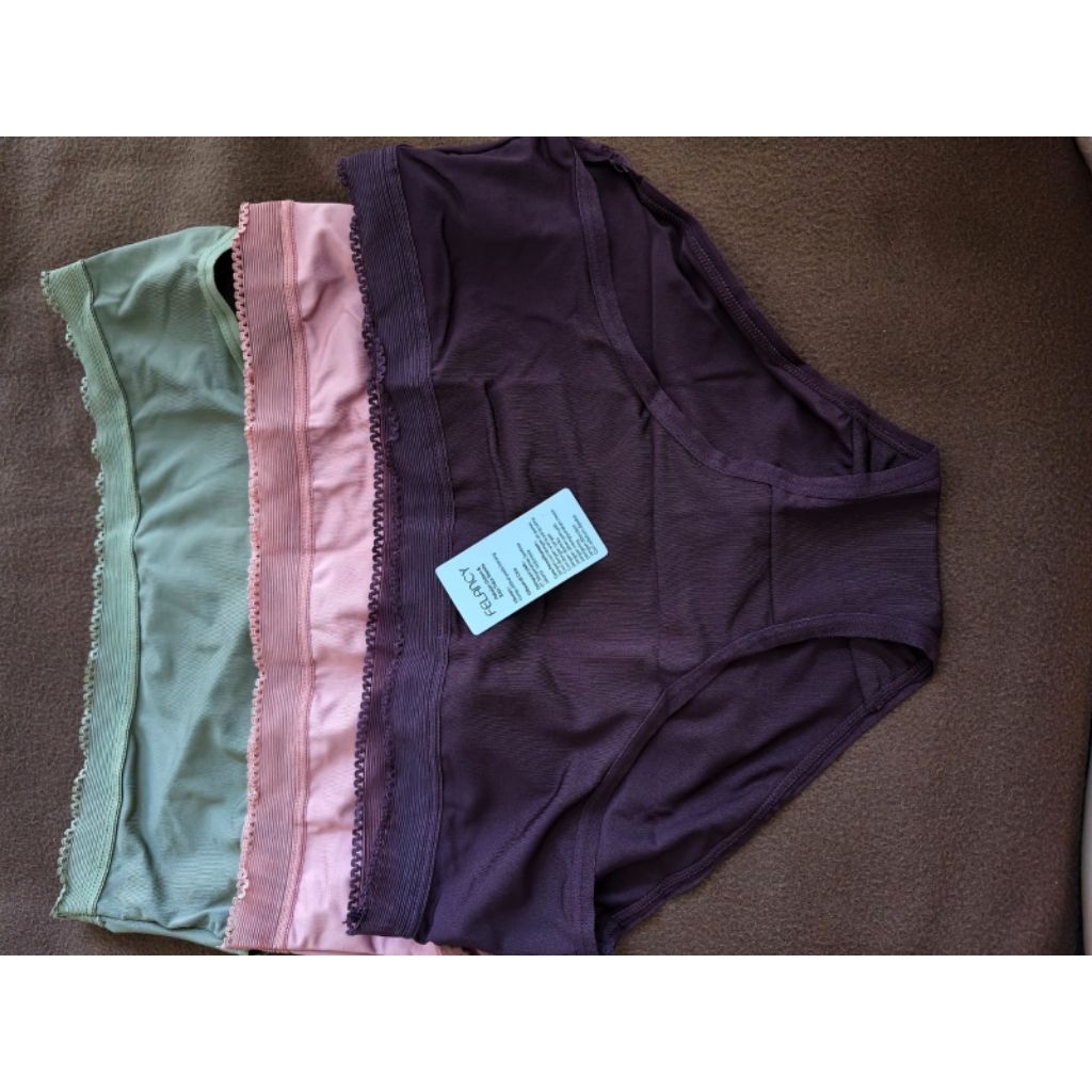 Celana dalam Felancy Large
