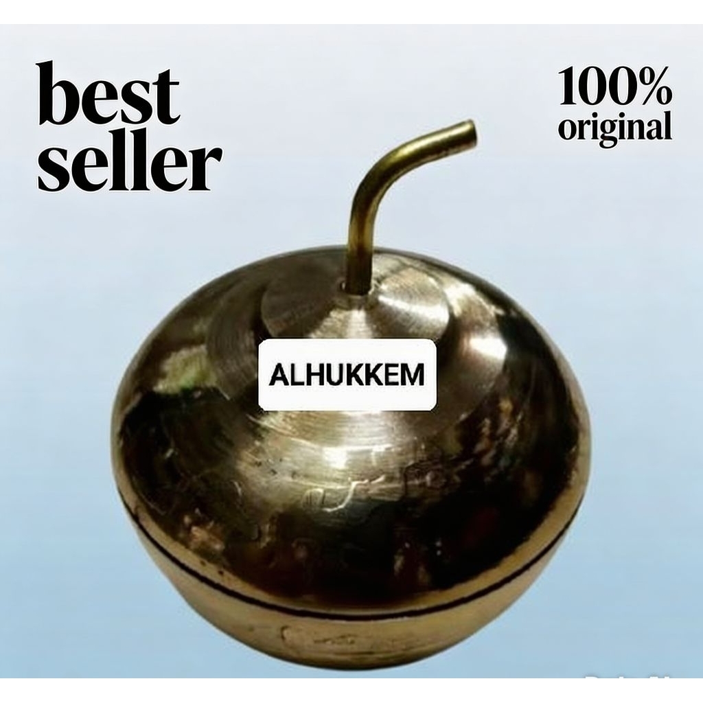 apel candu dupa asli turki polos
