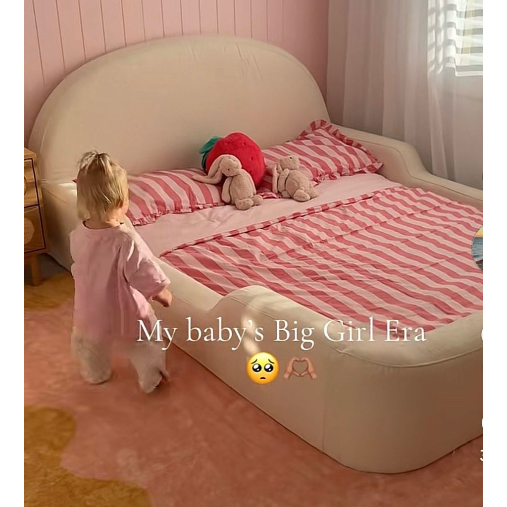 divan Anak | divan gen alpa | divan lucu