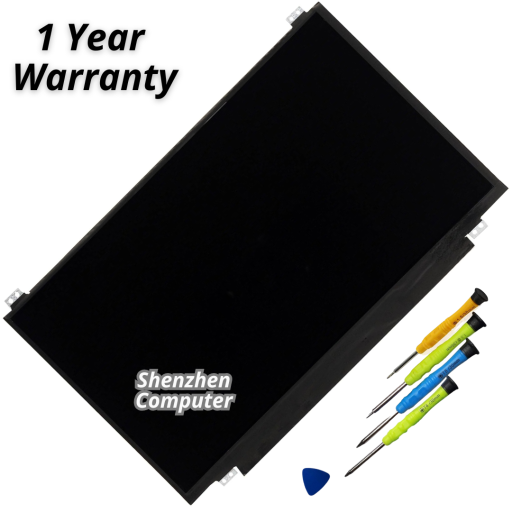 LCD Acer Z1402, LCD Acer Aspire Z1402, LCD Acer Aspire 14 Z1402, LCD Acer Aspire one 14 Z1402 origin