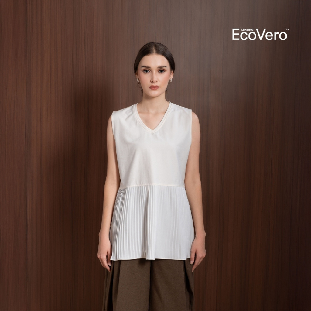 Vaia Atelier - Inner Wanita Zavera