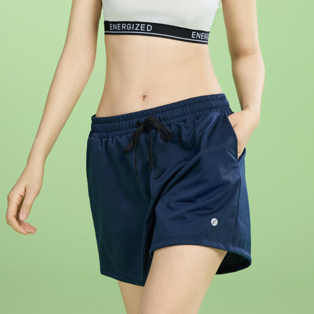 Energized Pants Sweets Shorts Women's 501-110137