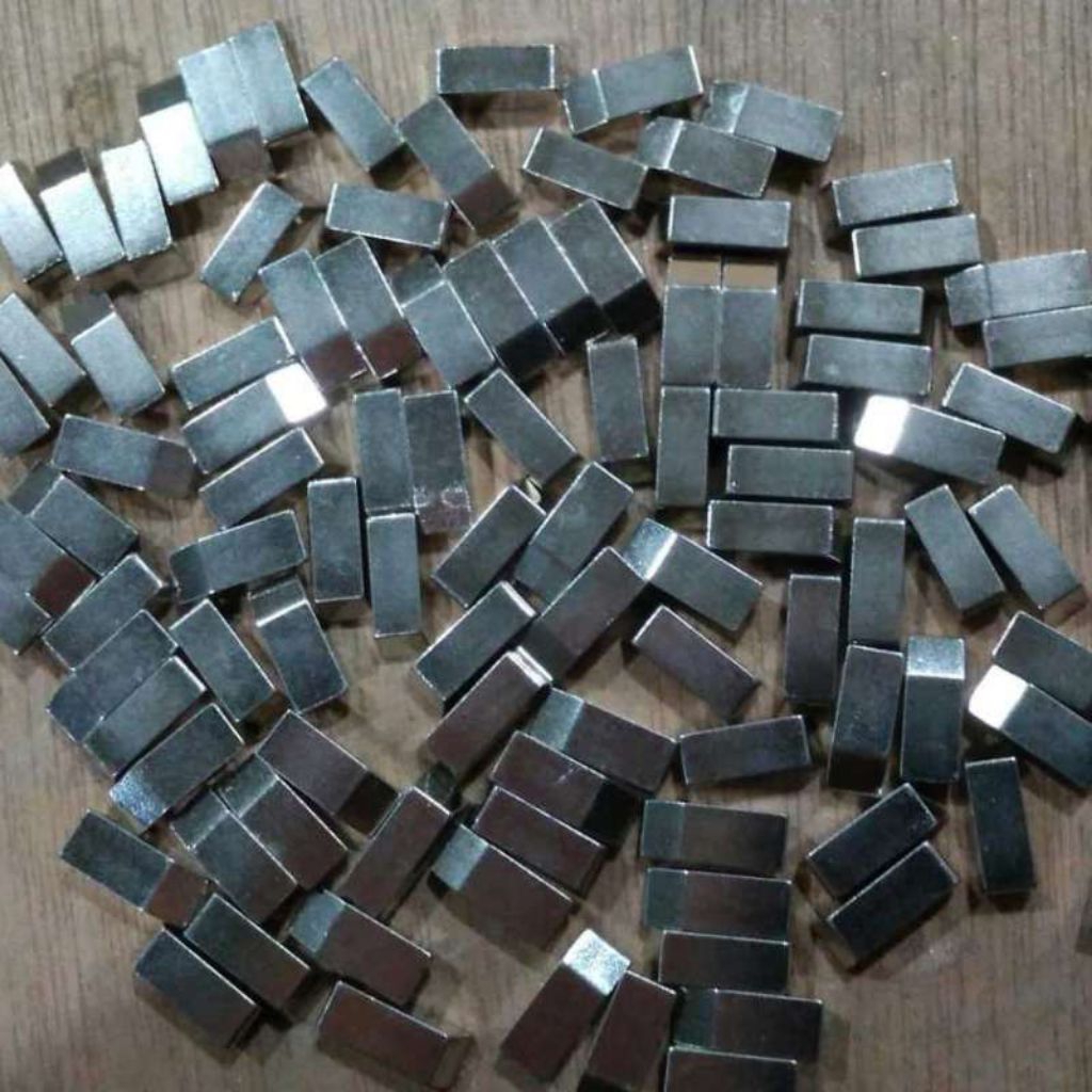 TIP SAW5,5/TIP SAW 5,5mm/TCT