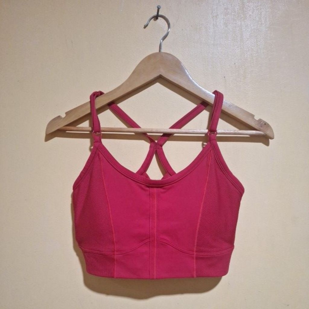 Nike Sport Bra