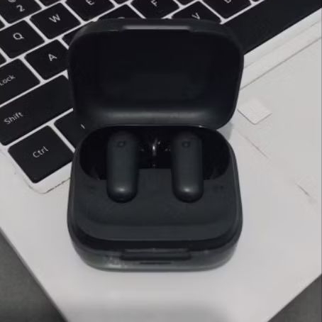 Soundcore R50i NC Bekas murah nego