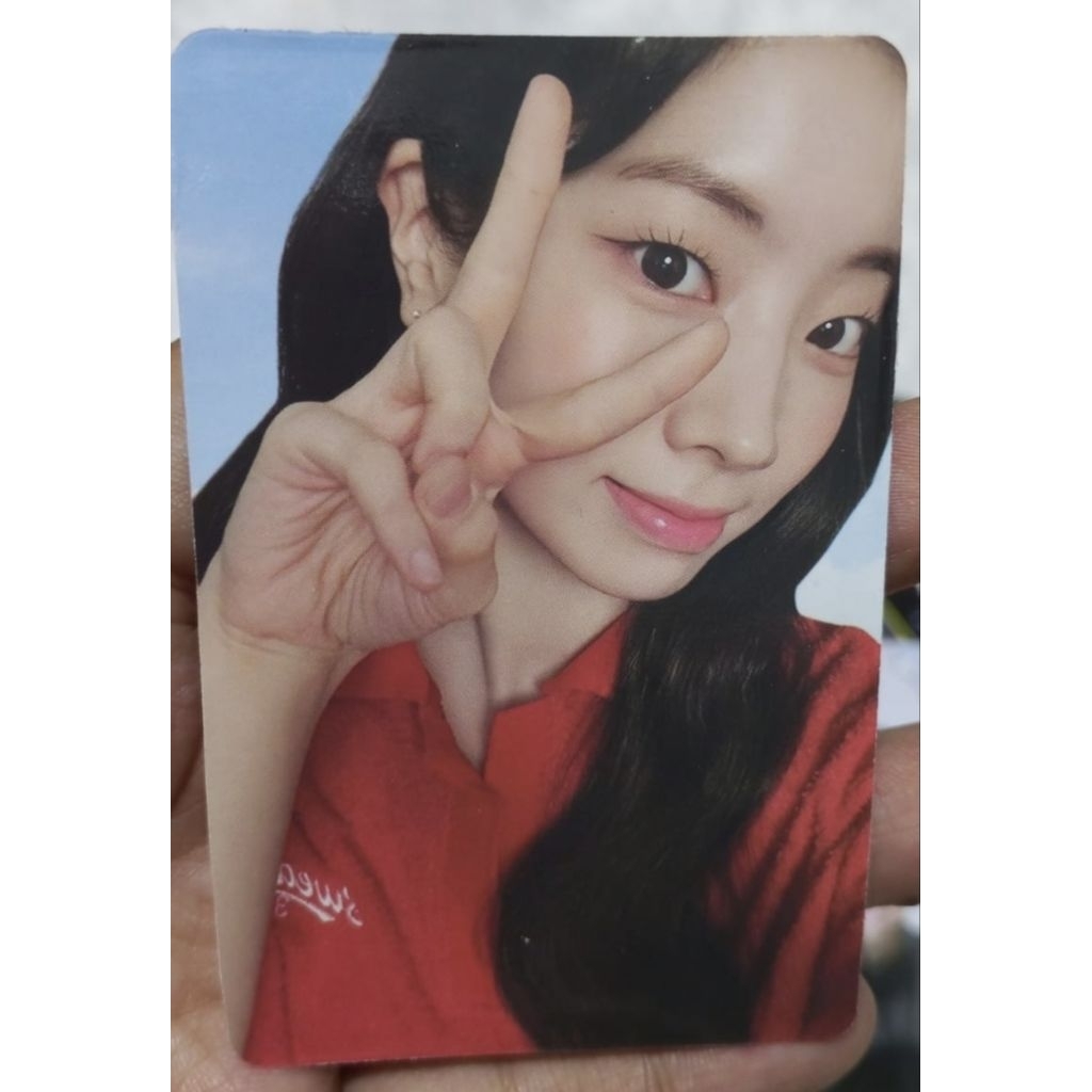 PC Twice Official