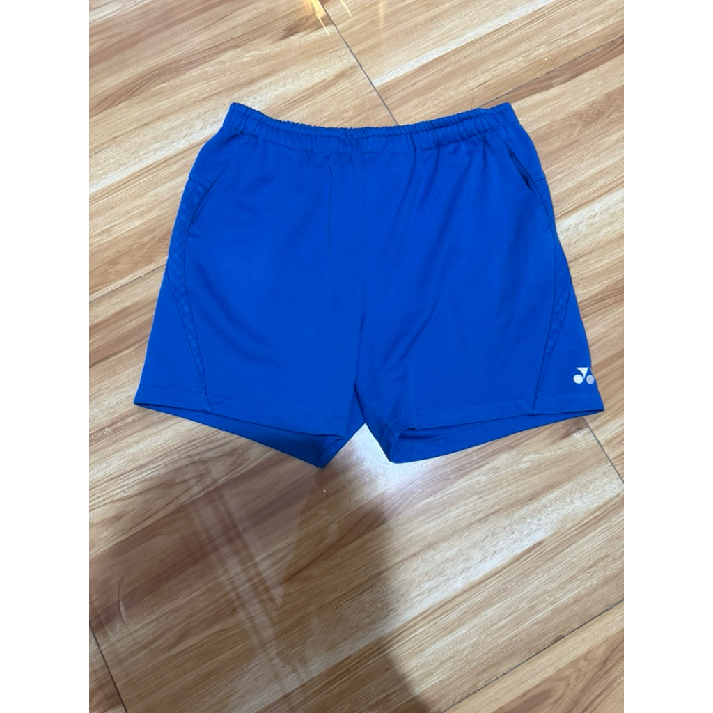 Celana Pendek Yonex