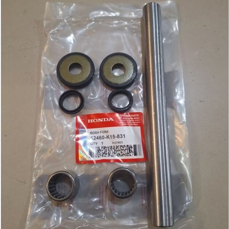 BOSH ARM HONDA CB 150R K15 BOSH FORK CBR 150 CB 150R CBR 150 OLD K15