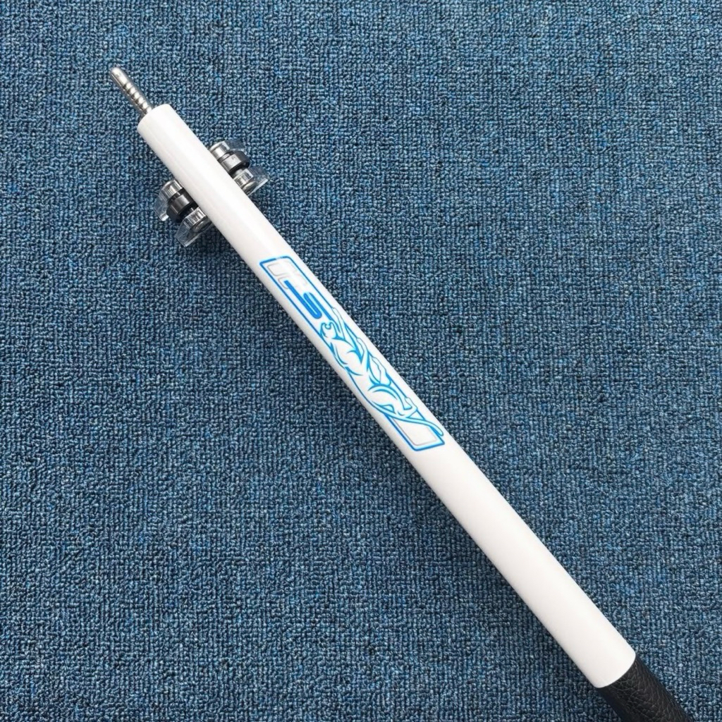 Predator Sport 2 Volt SW Radial