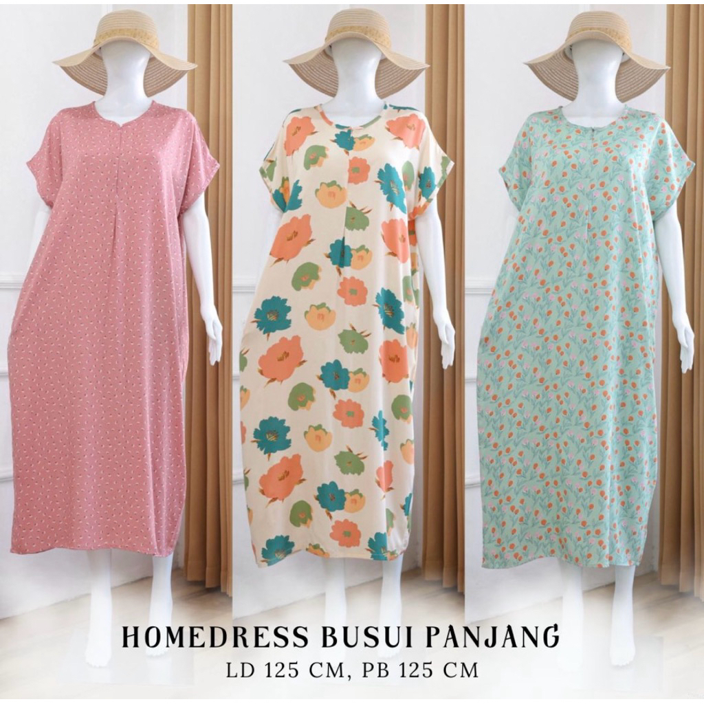 PAKET USAHA | DASTER PREMIUM DASTER BUMIL BUSUI BAHAN ADEM