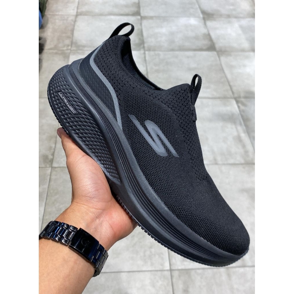 Best seller 2026 skechers go run for men original