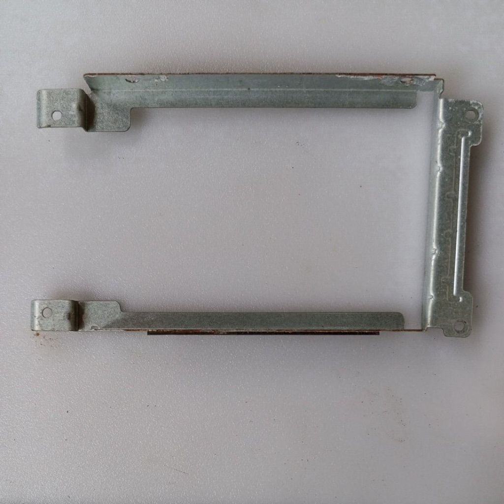 Bracket Hardisk Laptop Asus X441M
