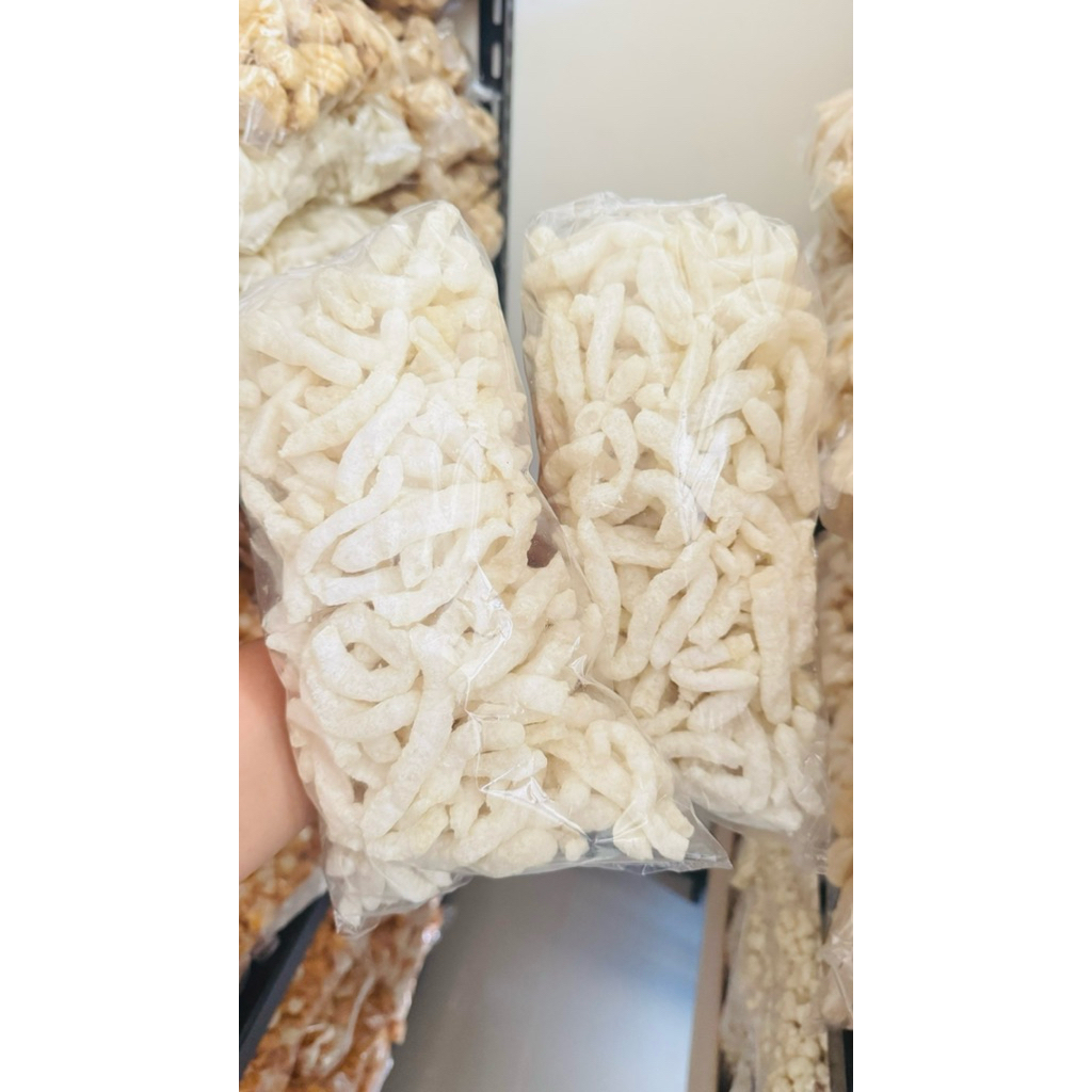 cibak