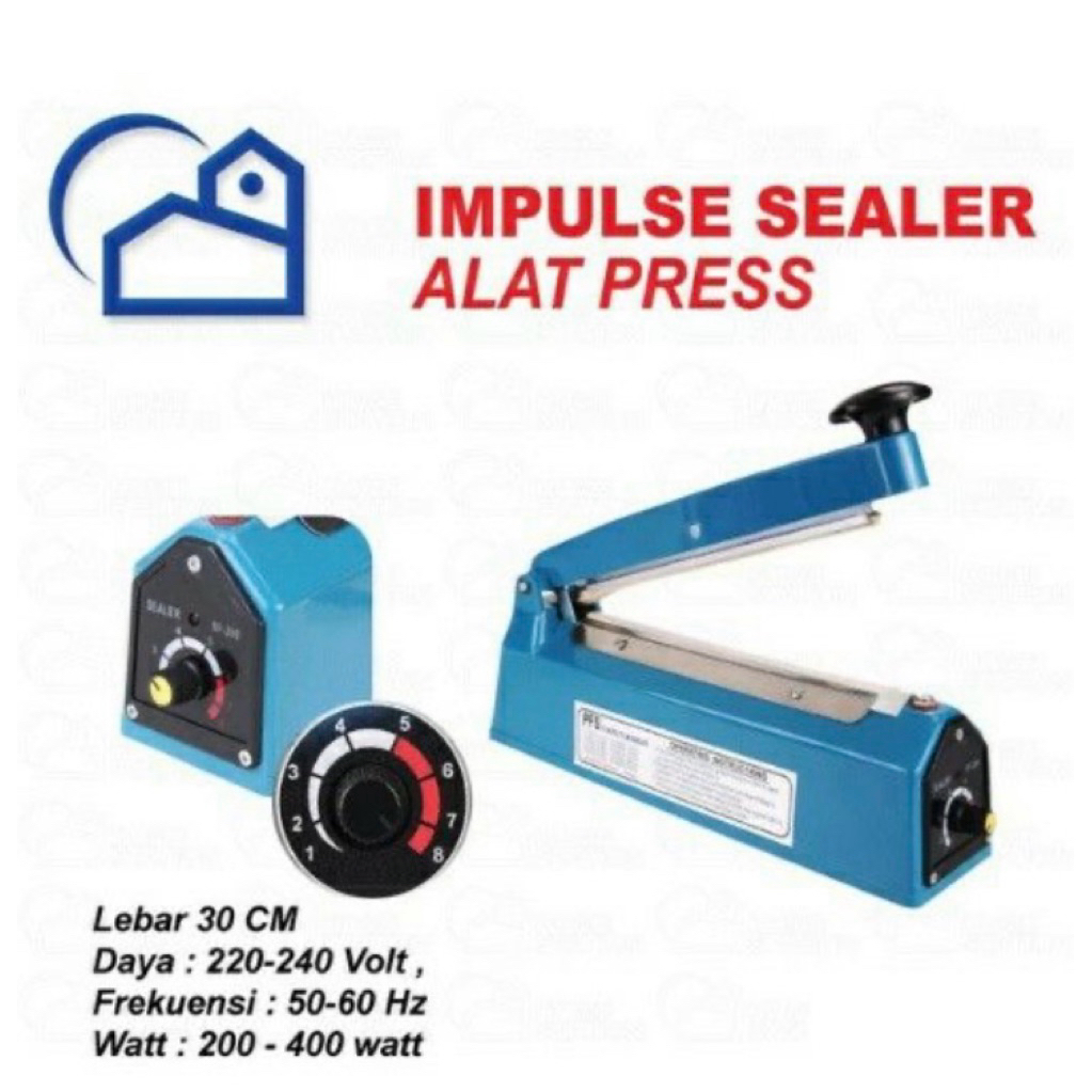 Alat Press Plastik