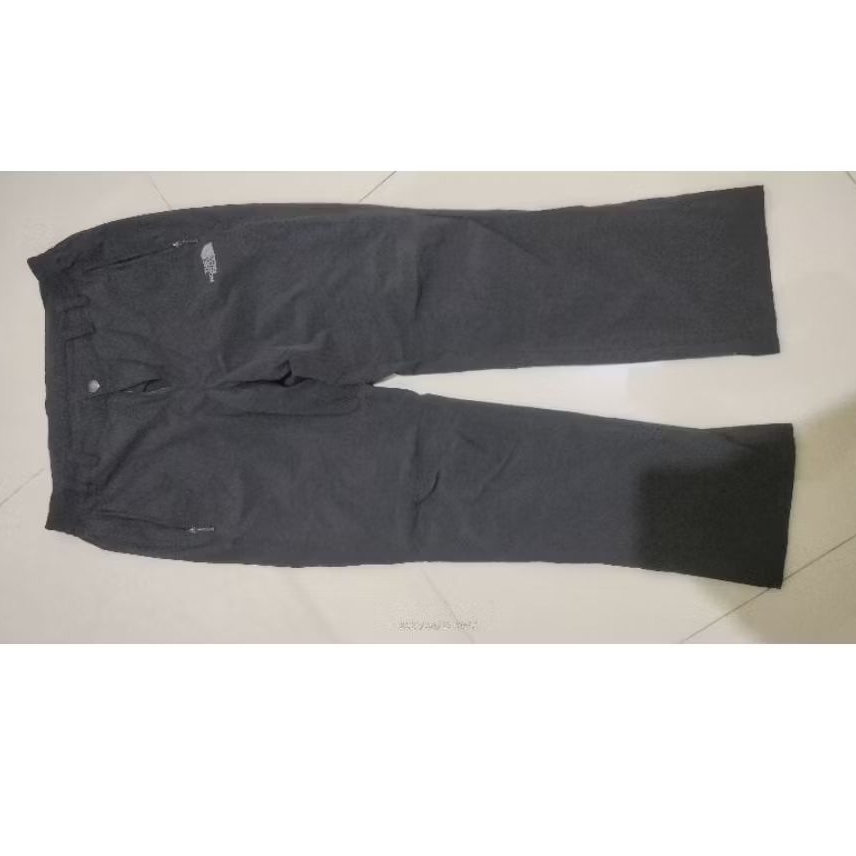celana tnf