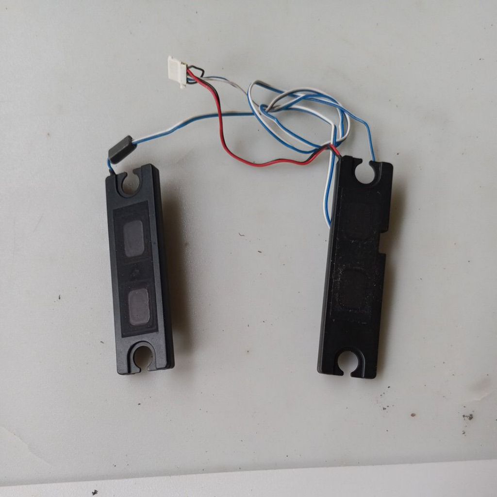 Speaker Laptop Dell latitude E6410