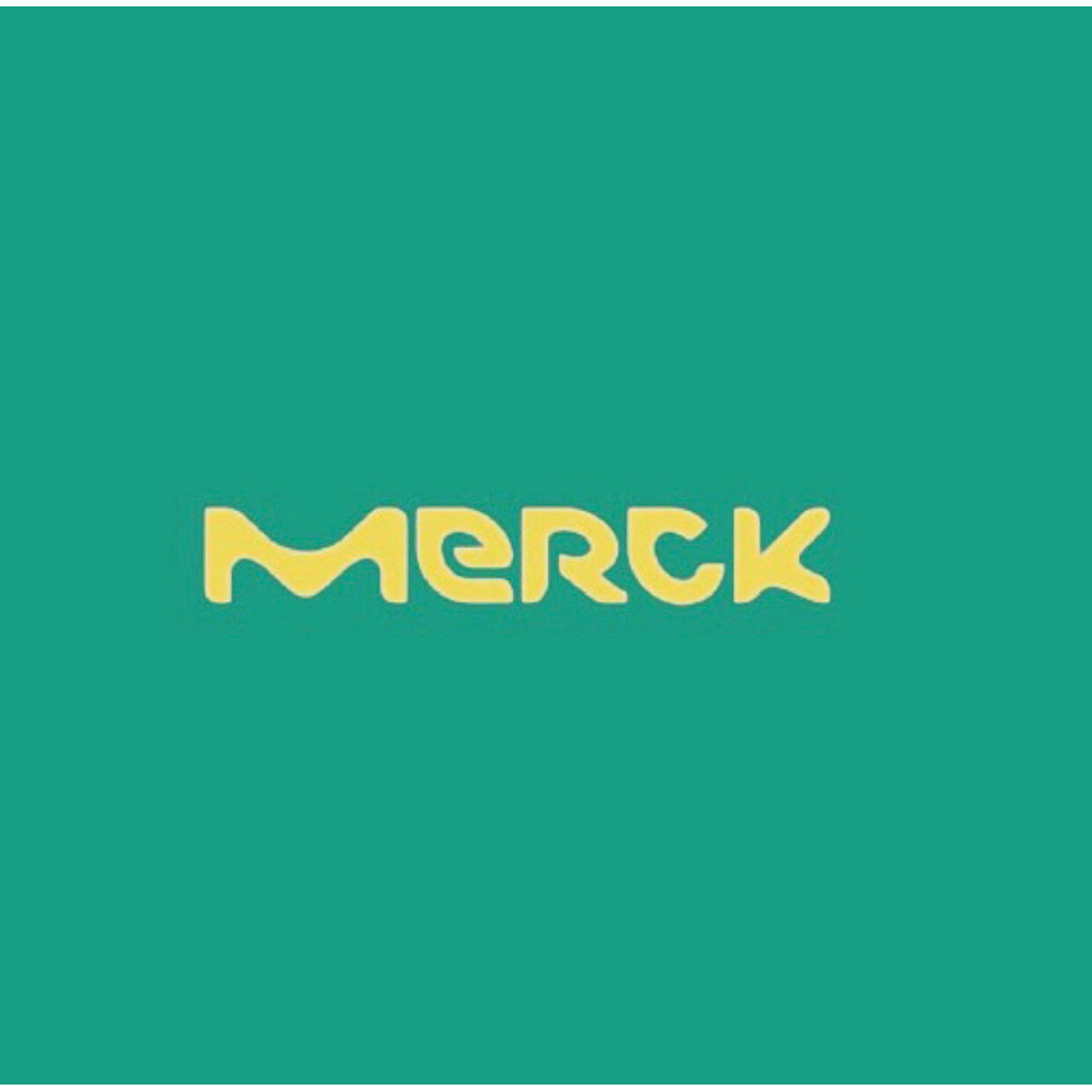 MERCK 1.06267.0500 Sodium acetate trihydrate 500g