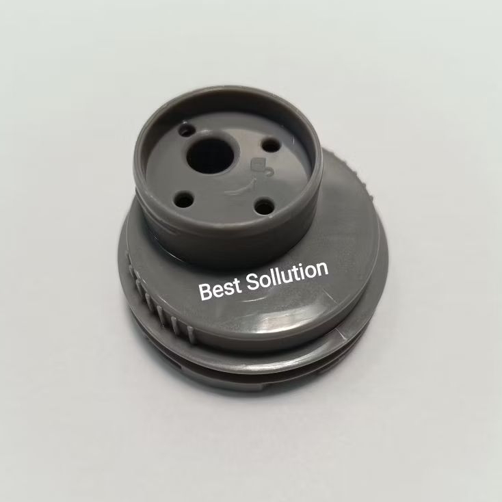 Valve Uap Rice Cooker PHILIPS HD3211 (Part Bagian Bawah) HD 3211