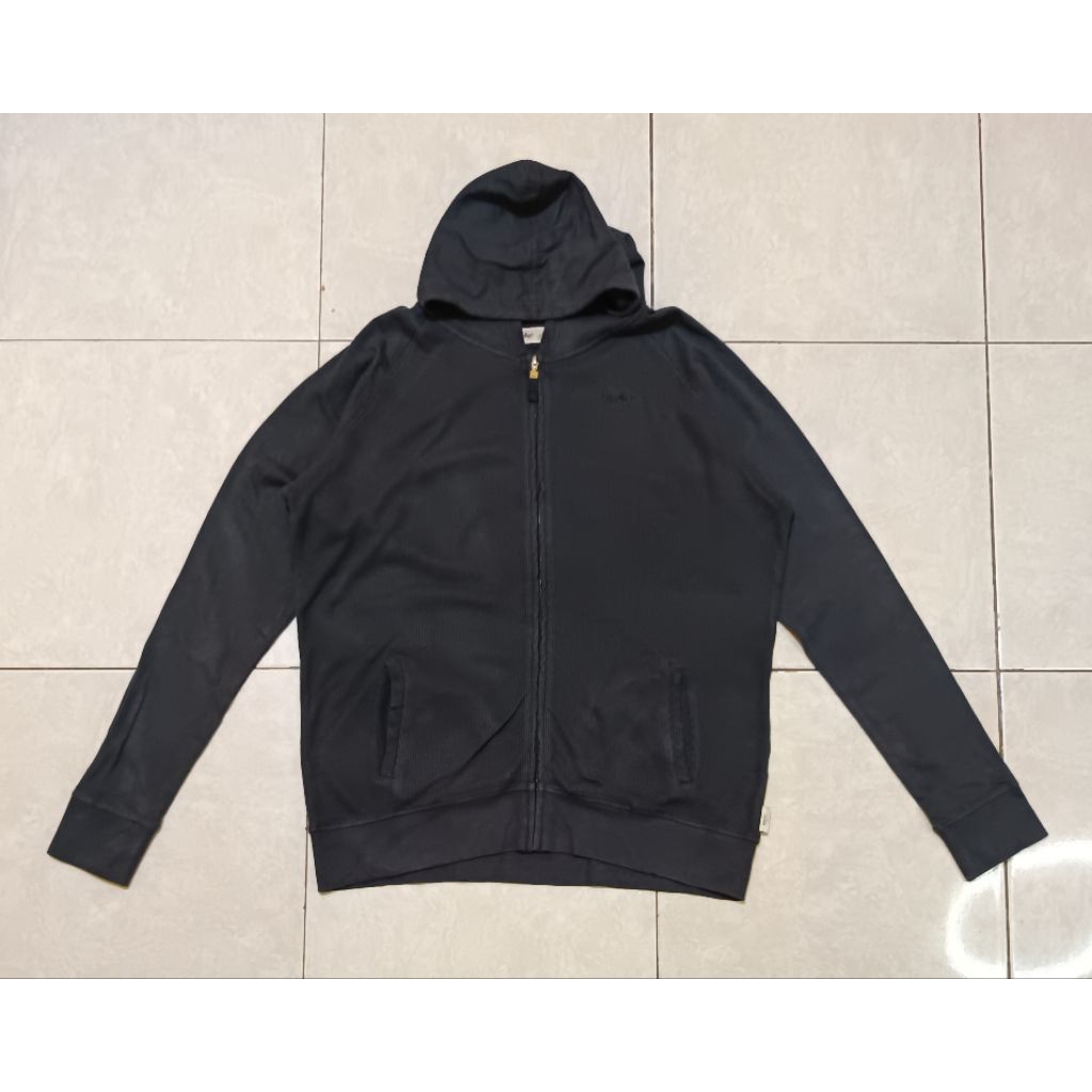 Hoodie Mossimo