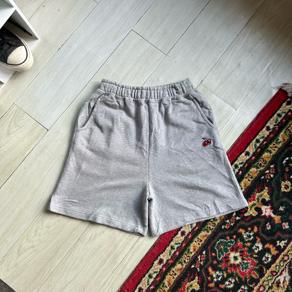 Sweat Pants Kirsh Second Original