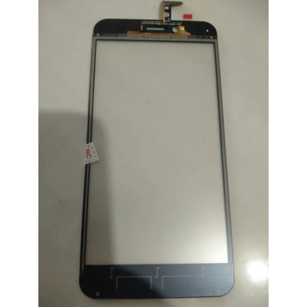 Touchscreen Hp Redmi 6a / 6 Ori normal