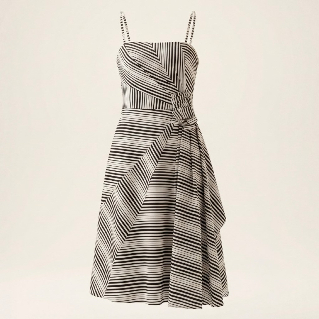 Dress - Coast