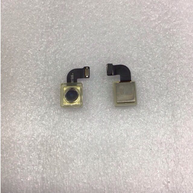 KAMERA BELAKANG IPHONE 7G