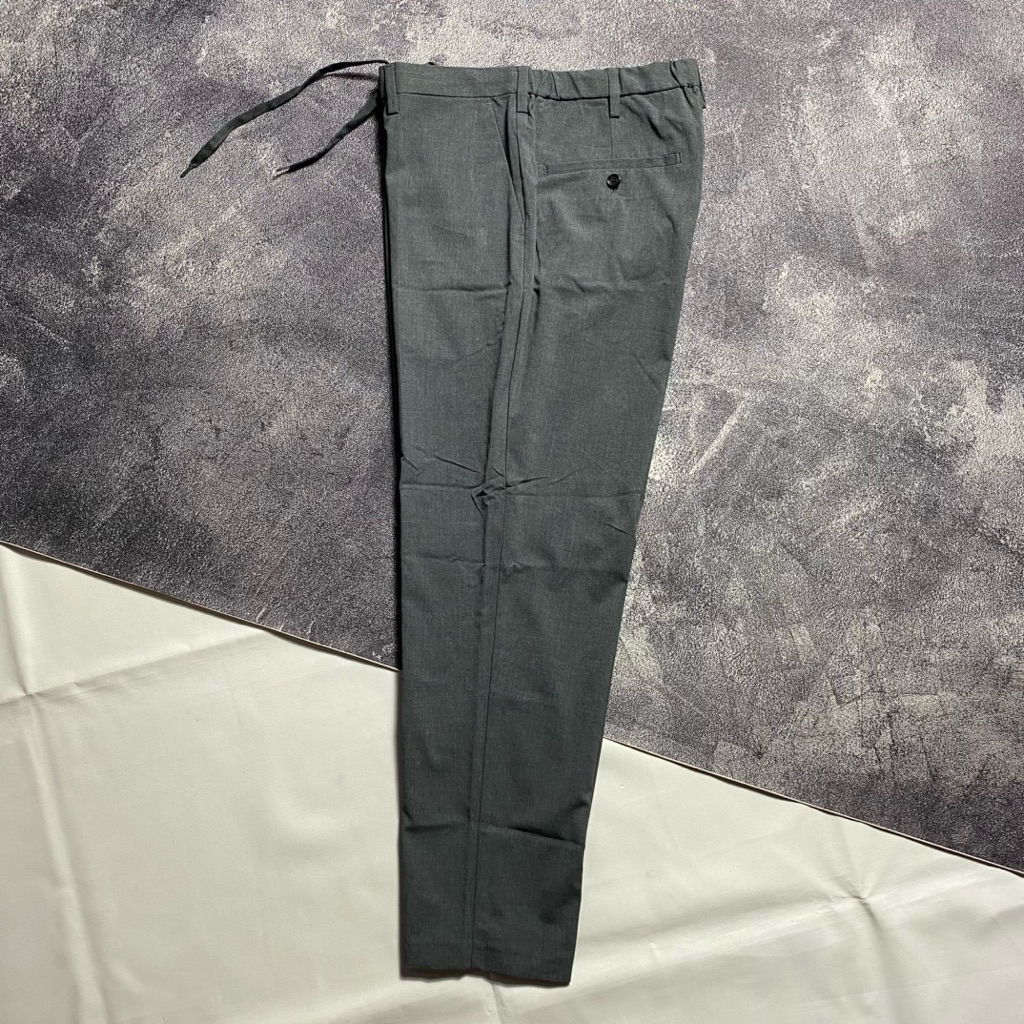 Uniqlo Ankle pants